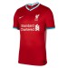 Liverpool Shirt