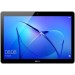 Huawei Mediapad T3 10 (32Gb, 3Gb, Wifi Only) 9.6", Snapdragon 425, Ags-W09, International Model (Space Gray)