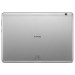 Huawei Mediapad T3 10 (32Gb, 3Gb, Wifi Only) 9.6", Snapdragon 425, Ags-W09, International Model (Space Gray)